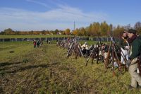 200 Jahre VS Leipzig 08